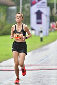 BIB: 3025
                            <button type="button" onclick="openModal(5579520)" class="btn btn-primary btn-sm float-right btn-popup" data-toggle="modal" data-target=".modal-high-quality">
                        <i class="fas fa-shopping-cart"></i> Add to Cart
                    </button>
                                            <button type="button" onclick="isThisMe(5579520, true)" class="btn btn-success btn-sm float-right btn-popup btn-isme hidden" data-toggle="tooltip" data-placement="bottom" title="นี่คือรูปของคุณใช่ไหม คลิกที่นี่เพื่อเอาเข้าอัลบั้ม">
                        <i class="fas fa-plus"></i> Add to album
                    </button>
                    <button type="button" onclick="isThisMe(5579520, false)" class="btn btn-warning btn-sm float-right btn-popup btn-isnotme hidden">
                        <i class="fas fa-ban"></i> Remove from album
                    </button>