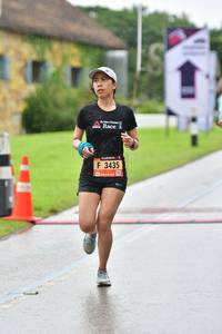 BIB: 3435
                            <button type="button" onclick="openModal(5578595)" class="btn btn-primary btn-sm float-right btn-popup" data-toggle="modal" data-target=".modal-high-quality">
                        <i class="fas fa-shopping-cart"></i> Add to Cart
                    </button>
                                            <button type="button" onclick="isThisMe(5578595, true)" class="btn btn-success btn-sm float-right btn-popup btn-isme hidden" data-toggle="tooltip" data-placement="bottom" title="นี่คือรูปของคุณใช่ไหม คลิกที่นี่เพื่อเอาเข้าอัลบั้ม">
                        <i class="fas fa-plus"></i> Add to album
                    </button>
                    <button type="button" onclick="isThisMe(5578595, false)" class="btn btn-warning btn-sm float-right btn-popup btn-isnotme hidden">
                        <i class="fas fa-ban"></i> Remove from album
                    </button>