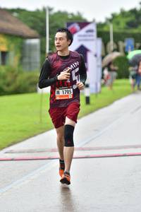 BIB: 1705
                            <button type="button" onclick="openModal(5578339)" class="btn btn-primary btn-sm float-right btn-popup" data-toggle="modal" data-target=".modal-high-quality">
                        <i class="fas fa-shopping-cart"></i> Add to Cart
                    </button>
                                            <button type="button" onclick="isThisMe(5578339, true)" class="btn btn-success btn-sm float-right btn-popup btn-isme hidden" data-toggle="tooltip" data-placement="bottom" title="นี่คือรูปของคุณใช่ไหม คลิกที่นี่เพื่อเอาเข้าอัลบั้ม">
                        <i class="fas fa-plus"></i> Add to album
                    </button>
                    <button type="button" onclick="isThisMe(5578339, false)" class="btn btn-warning btn-sm float-right btn-popup btn-isnotme hidden">
                        <i class="fas fa-ban"></i> Remove from album
                    </button>