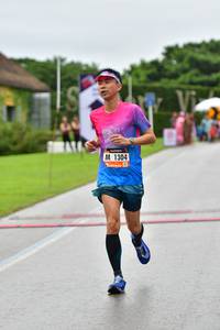 BIB: 1304
                            <button type="button" onclick="openModal(5577685)" class="btn btn-primary btn-sm float-right btn-popup" data-toggle="modal" data-target=".modal-high-quality">
                        <i class="fas fa-shopping-cart"></i> Add to Cart
                    </button>
                                            <button type="button" onclick="isThisMe(5577685, true)" class="btn btn-success btn-sm float-right btn-popup btn-isme hidden" data-toggle="tooltip" data-placement="bottom" title="นี่คือรูปของคุณใช่ไหม คลิกที่นี่เพื่อเอาเข้าอัลบั้ม">
                        <i class="fas fa-plus"></i> Add to album
                    </button>
                    <button type="button" onclick="isThisMe(5577685, false)" class="btn btn-warning btn-sm float-right btn-popup btn-isnotme hidden">
                        <i class="fas fa-ban"></i> Remove from album
                    </button>