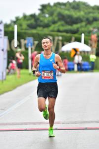 BIB: 5773
                            <button type="button" onclick="openModal(5577352)" class="btn btn-primary btn-sm float-right btn-popup" data-toggle="modal" data-target=".modal-high-quality">
                        <i class="fas fa-shopping-cart"></i> Add to Cart
                    </button>
                                            <button type="button" onclick="isThisMe(5577352, true)" class="btn btn-success btn-sm float-right btn-popup btn-isme hidden" data-toggle="tooltip" data-placement="bottom" title="นี่คือรูปของคุณใช่ไหม คลิกที่นี่เพื่อเอาเข้าอัลบั้ม">
                        <i class="fas fa-plus"></i> Add to album
                    </button>
                    <button type="button" onclick="isThisMe(5577352, false)" class="btn btn-warning btn-sm float-right btn-popup btn-isnotme hidden">
                        <i class="fas fa-ban"></i> Remove from album
                    </button>