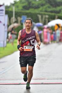 BIB: 1217
                            <button type="button" onclick="openModal(5579195)" class="btn btn-primary btn-sm float-right btn-popup" data-toggle="modal" data-target=".modal-high-quality">
                        <i class="fas fa-shopping-cart"></i> Add to Cart
                    </button>
                                            <button type="button" onclick="isThisMe(5579195, true)" class="btn btn-success btn-sm float-right btn-popup btn-isme hidden" data-toggle="tooltip" data-placement="bottom" title="นี่คือรูปของคุณใช่ไหม คลิกที่นี่เพื่อเอาเข้าอัลบั้ม">
                        <i class="fas fa-plus"></i> Add to album
                    </button>
                    <button type="button" onclick="isThisMe(5579195, false)" class="btn btn-warning btn-sm float-right btn-popup btn-isnotme hidden">
                        <i class="fas fa-ban"></i> Remove from album
                    </button>