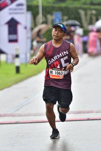 BIB: 1063
                            <button type="button" onclick="openModal(5578798)" class="btn btn-primary btn-sm float-right btn-popup" data-toggle="modal" data-target=".modal-high-quality">
                        <i class="fas fa-shopping-cart"></i> Add to Cart
                    </button>
                                            <button type="button" onclick="isThisMe(5578798, true)" class="btn btn-success btn-sm float-right btn-popup btn-isme hidden" data-toggle="tooltip" data-placement="bottom" title="นี่คือรูปของคุณใช่ไหม คลิกที่นี่เพื่อเอาเข้าอัลบั้ม">
                        <i class="fas fa-plus"></i> Add to album
                    </button>
                    <button type="button" onclick="isThisMe(5578798, false)" class="btn btn-warning btn-sm float-right btn-popup btn-isnotme hidden">
                        <i class="fas fa-ban"></i> Remove from album
                    </button>