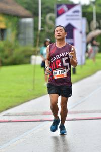 BIB: 1189
                            <button type="button" onclick="openModal(5578538)" class="btn btn-primary btn-sm float-right btn-popup" data-toggle="modal" data-target=".modal-high-quality">
                        <i class="fas fa-shopping-cart"></i> Add to Cart
                    </button>
                                            <button type="button" onclick="isThisMe(5578538, true)" class="btn btn-success btn-sm float-right btn-popup btn-isme hidden" data-toggle="tooltip" data-placement="bottom" title="นี่คือรูปของคุณใช่ไหม คลิกที่นี่เพื่อเอาเข้าอัลบั้ม">
                        <i class="fas fa-plus"></i> Add to album
                    </button>
                    <button type="button" onclick="isThisMe(5578538, false)" class="btn btn-warning btn-sm float-right btn-popup btn-isnotme hidden">
                        <i class="fas fa-ban"></i> Remove from album
                    </button>