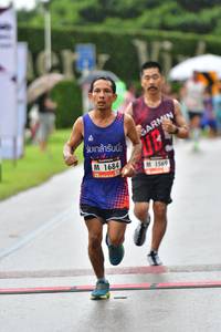 BIB: 1684, 1569
                            <button type="button" onclick="openModal(5578157)" class="btn btn-primary btn-sm float-right btn-popup" data-toggle="modal" data-target=".modal-high-quality">
                        <i class="fas fa-shopping-cart"></i> Add to Cart
                    </button>
                                            <button type="button" onclick="isThisMe(5578157, true)" class="btn btn-success btn-sm float-right btn-popup btn-isme hidden" data-toggle="tooltip" data-placement="bottom" title="นี่คือรูปของคุณใช่ไหม คลิกที่นี่เพื่อเอาเข้าอัลบั้ม">
                        <i class="fas fa-plus"></i> Add to album
                    </button>
                    <button type="button" onclick="isThisMe(5578157, false)" class="btn btn-warning btn-sm float-right btn-popup btn-isnotme hidden">
                        <i class="fas fa-ban"></i> Remove from album
                    </button>