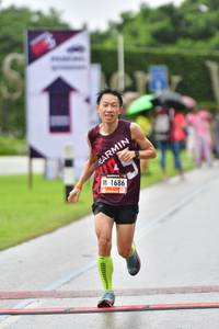 BIB: 1686
                            <button type="button" onclick="openModal(5578070)" class="btn btn-primary btn-sm float-right btn-popup" data-toggle="modal" data-target=".modal-high-quality">
                        <i class="fas fa-shopping-cart"></i> Add to Cart
                    </button>
                                            <button type="button" onclick="isThisMe(5578070, true)" class="btn btn-success btn-sm float-right btn-popup btn-isme hidden" data-toggle="tooltip" data-placement="bottom" title="นี่คือรูปของคุณใช่ไหม คลิกที่นี่เพื่อเอาเข้าอัลบั้ม">
                        <i class="fas fa-plus"></i> Add to album
                    </button>
                    <button type="button" onclick="isThisMe(5578070, false)" class="btn btn-warning btn-sm float-right btn-popup btn-isnotme hidden">
                        <i class="fas fa-ban"></i> Remove from album
                    </button>