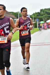 BIB: 1571, 1485
                            <button type="button" onclick="openModal(5578416)" class="btn btn-primary btn-sm float-right btn-popup" data-toggle="modal" data-target=".modal-high-quality">
                        <i class="fas fa-shopping-cart"></i> Add to Cart
                    </button>
                                            <button type="button" onclick="isThisMe(5578416, true)" class="btn btn-success btn-sm float-right btn-popup btn-isme hidden" data-toggle="tooltip" data-placement="bottom" title="นี่คือรูปของคุณใช่ไหม คลิกที่นี่เพื่อเอาเข้าอัลบั้ม">
                        <i class="fas fa-plus"></i> Add to album
                    </button>
                    <button type="button" onclick="isThisMe(5578416, false)" class="btn btn-warning btn-sm float-right btn-popup btn-isnotme hidden">
                        <i class="fas fa-ban"></i> Remove from album
                    </button>