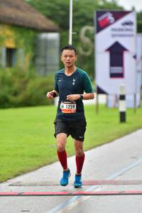 BIB: 1259
                            <button type="button" onclick="openModal(5577948)" class="btn btn-primary btn-sm float-right btn-popup" data-toggle="modal" data-target=".modal-high-quality">
                        <i class="fas fa-shopping-cart"></i> Add to Cart
                    </button>
                                            <button type="button" onclick="isThisMe(5577948, true)" class="btn btn-success btn-sm float-right btn-popup btn-isme hidden" data-toggle="tooltip" data-placement="bottom" title="นี่คือรูปของคุณใช่ไหม คลิกที่นี่เพื่อเอาเข้าอัลบั้ม">
                        <i class="fas fa-plus"></i> Add to album
                    </button>
                    <button type="button" onclick="isThisMe(5577948, false)" class="btn btn-warning btn-sm float-right btn-popup btn-isnotme hidden">
                        <i class="fas fa-ban"></i> Remove from album
                    </button>