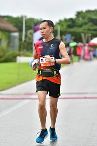 BIB: 
                            <button type="button" onclick="openModal(5578001)" class="btn btn-primary btn-sm float-right btn-popup" data-toggle="modal" data-target=".modal-high-quality">
                        <i class="fas fa-shopping-cart"></i> Add to Cart
                    </button>
                                            <button type="button" onclick="isThisMe(5578001, true)" class="btn btn-success btn-sm float-right btn-popup btn-isme hidden" data-toggle="tooltip" data-placement="bottom" title="นี่คือรูปของคุณใช่ไหม คลิกที่นี่เพื่อเอาเข้าอัลบั้ม">
                        <i class="fas fa-plus"></i> Add to album
                    </button>
                    <button type="button" onclick="isThisMe(5578001, false)" class="btn btn-warning btn-sm float-right btn-popup btn-isnotme hidden">
                        <i class="fas fa-ban"></i> Remove from album
                    </button>