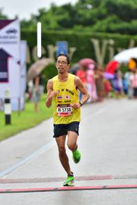 BIB: 5738
                            <button type="button" onclick="openModal(5577528)" class="btn btn-primary btn-sm float-right btn-popup" data-toggle="modal" data-target=".modal-high-quality">
                        <i class="fas fa-shopping-cart"></i> Add to Cart
                    </button>
                                            <button type="button" onclick="isThisMe(5577528, true)" class="btn btn-success btn-sm float-right btn-popup btn-isme hidden" data-toggle="tooltip" data-placement="bottom" title="นี่คือรูปของคุณใช่ไหม คลิกที่นี่เพื่อเอาเข้าอัลบั้ม">
                        <i class="fas fa-plus"></i> Add to album
                    </button>
                    <button type="button" onclick="isThisMe(5577528, false)" class="btn btn-warning btn-sm float-right btn-popup btn-isnotme hidden">
                        <i class="fas fa-ban"></i> Remove from album
                    </button>