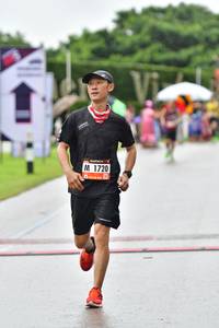 BIB: 1720
                            <button type="button" onclick="openModal(5578187)" class="btn btn-primary btn-sm float-right btn-popup" data-toggle="modal" data-target=".modal-high-quality">
                        <i class="fas fa-shopping-cart"></i> Add to Cart
                    </button>
                                            <button type="button" onclick="isThisMe(5578187, true)" class="btn btn-success btn-sm float-right btn-popup btn-isme hidden" data-toggle="tooltip" data-placement="bottom" title="นี่คือรูปของคุณใช่ไหม คลิกที่นี่เพื่อเอาเข้าอัลบั้ม">
                        <i class="fas fa-plus"></i> Add to album
                    </button>
                    <button type="button" onclick="isThisMe(5578187, false)" class="btn btn-warning btn-sm float-right btn-popup btn-isnotme hidden">
                        <i class="fas fa-ban"></i> Remove from album
                    </button>