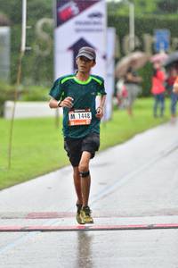 BIB: 1448
                            <button type="button" onclick="openModal(5579128)" class="btn btn-primary btn-sm float-right btn-popup" data-toggle="modal" data-target=".modal-high-quality">
                        <i class="fas fa-shopping-cart"></i> Add to Cart
                    </button>
                                            <button type="button" onclick="isThisMe(5579128, true)" class="btn btn-success btn-sm float-right btn-popup btn-isme hidden" data-toggle="tooltip" data-placement="bottom" title="นี่คือรูปของคุณใช่ไหม คลิกที่นี่เพื่อเอาเข้าอัลบั้ม">
                        <i class="fas fa-plus"></i> Add to album
                    </button>
                    <button type="button" onclick="isThisMe(5579128, false)" class="btn btn-warning btn-sm float-right btn-popup btn-isnotme hidden">
                        <i class="fas fa-ban"></i> Remove from album
                    </button>