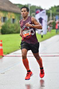 BIB: 1339
                            <button type="button" onclick="openModal(5578961)" class="btn btn-primary btn-sm float-right btn-popup" data-toggle="modal" data-target=".modal-high-quality">
                        <i class="fas fa-shopping-cart"></i> Add to Cart
                    </button>
                                            <button type="button" onclick="isThisMe(5578961, true)" class="btn btn-success btn-sm float-right btn-popup btn-isme hidden" data-toggle="tooltip" data-placement="bottom" title="นี่คือรูปของคุณใช่ไหม คลิกที่นี่เพื่อเอาเข้าอัลบั้ม">
                        <i class="fas fa-plus"></i> Add to album
                    </button>
                    <button type="button" onclick="isThisMe(5578961, false)" class="btn btn-warning btn-sm float-right btn-popup btn-isnotme hidden">
                        <i class="fas fa-ban"></i> Remove from album
                    </button>