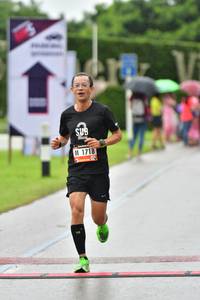 BIB: 1718
                            <button type="button" onclick="openModal(5578014)" class="btn btn-primary btn-sm float-right btn-popup" data-toggle="modal" data-target=".modal-high-quality">
                        <i class="fas fa-shopping-cart"></i> Add to Cart
                    </button>
                                            <button type="button" onclick="isThisMe(5578014, true)" class="btn btn-success btn-sm float-right btn-popup btn-isme hidden" data-toggle="tooltip" data-placement="bottom" title="นี่คือรูปของคุณใช่ไหม คลิกที่นี่เพื่อเอาเข้าอัลบั้ม">
                        <i class="fas fa-plus"></i> Add to album
                    </button>
                    <button type="button" onclick="isThisMe(5578014, false)" class="btn btn-warning btn-sm float-right btn-popup btn-isnotme hidden">
                        <i class="fas fa-ban"></i> Remove from album
                    </button>