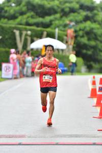 BIB: 1466
                            <button type="button" onclick="openModal(5577653)" class="btn btn-primary btn-sm float-right btn-popup" data-toggle="modal" data-target=".modal-high-quality">
                        <i class="fas fa-shopping-cart"></i> Add to Cart
                    </button>
                                            <button type="button" onclick="isThisMe(5577653, true)" class="btn btn-success btn-sm float-right btn-popup btn-isme hidden" data-toggle="tooltip" data-placement="bottom" title="นี่คือรูปของคุณใช่ไหม คลิกที่นี่เพื่อเอาเข้าอัลบั้ม">
                        <i class="fas fa-plus"></i> Add to album
                    </button>
                    <button type="button" onclick="isThisMe(5577653, false)" class="btn btn-warning btn-sm float-right btn-popup btn-isnotme hidden">
                        <i class="fas fa-ban"></i> Remove from album
                    </button>