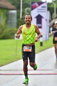 BIB: 1108, 295
                            <button type="button" onclick="openModal(5578587)" class="btn btn-primary btn-sm float-right btn-popup" data-toggle="modal" data-target=".modal-high-quality">
                        <i class="fas fa-shopping-cart"></i> Add to Cart
                    </button>
                                            <button type="button" onclick="isThisMe(5578587, true)" class="btn btn-success btn-sm float-right btn-popup btn-isme hidden" data-toggle="tooltip" data-placement="bottom" title="นี่คือรูปของคุณใช่ไหม คลิกที่นี่เพื่อเอาเข้าอัลบั้ม">
                        <i class="fas fa-plus"></i> Add to album
                    </button>
                    <button type="button" onclick="isThisMe(5578587, false)" class="btn btn-warning btn-sm float-right btn-popup btn-isnotme hidden">
                        <i class="fas fa-ban"></i> Remove from album
                    </button>