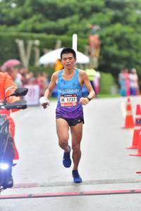 BIB: 1737
                            <button type="button" onclick="openModal(5577406)" class="btn btn-primary btn-sm float-right btn-popup" data-toggle="modal" data-target=".modal-high-quality">
                        <i class="fas fa-shopping-cart"></i> Add to Cart
                    </button>
                                            <button type="button" onclick="isThisMe(5577406, true)" class="btn btn-success btn-sm float-right btn-popup btn-isme hidden" data-toggle="tooltip" data-placement="bottom" title="นี่คือรูปของคุณใช่ไหม คลิกที่นี่เพื่อเอาเข้าอัลบั้ม">
                        <i class="fas fa-plus"></i> Add to album
                    </button>
                    <button type="button" onclick="isThisMe(5577406, false)" class="btn btn-warning btn-sm float-right btn-popup btn-isnotme hidden">
                        <i class="fas fa-ban"></i> Remove from album
                    </button>