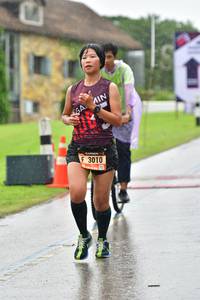 BIB: 3010
                            <button type="button" onclick="openModal(5578924)" class="btn btn-primary btn-sm float-right btn-popup" data-toggle="modal" data-target=".modal-high-quality">
                        <i class="fas fa-shopping-cart"></i> Add to Cart
                    </button>
                                            <button type="button" onclick="isThisMe(5578924, true)" class="btn btn-success btn-sm float-right btn-popup btn-isme hidden" data-toggle="tooltip" data-placement="bottom" title="นี่คือรูปของคุณใช่ไหม คลิกที่นี่เพื่อเอาเข้าอัลบั้ม">
                        <i class="fas fa-plus"></i> Add to album
                    </button>
                    <button type="button" onclick="isThisMe(5578924, false)" class="btn btn-warning btn-sm float-right btn-popup btn-isnotme hidden">
                        <i class="fas fa-ban"></i> Remove from album
                    </button>