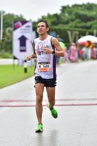 BIB: 1608
                            <button type="button" onclick="openModal(5578136)" class="btn btn-primary btn-sm float-right btn-popup" data-toggle="modal" data-target=".modal-high-quality">
                        <i class="fas fa-shopping-cart"></i> Add to Cart
                    </button>
                                            <button type="button" onclick="isThisMe(5578136, true)" class="btn btn-success btn-sm float-right btn-popup btn-isme hidden" data-toggle="tooltip" data-placement="bottom" title="นี่คือรูปของคุณใช่ไหม คลิกที่นี่เพื่อเอาเข้าอัลบั้ม">
                        <i class="fas fa-plus"></i> Add to album
                    </button>
                    <button type="button" onclick="isThisMe(5578136, false)" class="btn btn-warning btn-sm float-right btn-popup btn-isnotme hidden">
                        <i class="fas fa-ban"></i> Remove from album
                    </button>