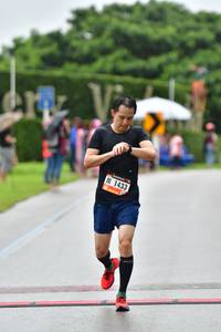 BIB: 1433
                            <button type="button" onclick="openModal(5577765)" class="btn btn-primary btn-sm float-right btn-popup" data-toggle="modal" data-target=".modal-high-quality">
                        <i class="fas fa-shopping-cart"></i> Add to Cart
                    </button>
                                            <button type="button" onclick="isThisMe(5577765, true)" class="btn btn-success btn-sm float-right btn-popup btn-isme hidden" data-toggle="tooltip" data-placement="bottom" title="นี่คือรูปของคุณใช่ไหม คลิกที่นี่เพื่อเอาเข้าอัลบั้ม">
                        <i class="fas fa-plus"></i> Add to album
                    </button>
                    <button type="button" onclick="isThisMe(5577765, false)" class="btn btn-warning btn-sm float-right btn-popup btn-isnotme hidden">
                        <i class="fas fa-ban"></i> Remove from album
                    </button>