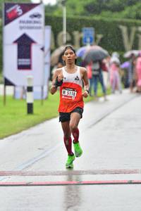 BIB: 5118, 
                            <button type="button" onclick="openModal(5578818)" class="btn btn-primary btn-sm float-right btn-popup" data-toggle="modal" data-target=".modal-high-quality">
                        <i class="fas fa-shopping-cart"></i> Add to Cart
                    </button>
                                            <button type="button" onclick="isThisMe(5578818, true)" class="btn btn-success btn-sm float-right btn-popup btn-isme hidden" data-toggle="tooltip" data-placement="bottom" title="นี่คือรูปของคุณใช่ไหม คลิกที่นี่เพื่อเอาเข้าอัลบั้ม">
                        <i class="fas fa-plus"></i> Add to album
                    </button>
                    <button type="button" onclick="isThisMe(5578818, false)" class="btn btn-warning btn-sm float-right btn-popup btn-isnotme hidden">
                        <i class="fas fa-ban"></i> Remove from album
                    </button>