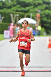 BIB: 1466
                            <button type="button" onclick="openModal(5577672)" class="btn btn-primary btn-sm float-right btn-popup" data-toggle="modal" data-target=".modal-high-quality">
                        <i class="fas fa-shopping-cart"></i> Add to Cart
                    </button>
                                            <button type="button" onclick="isThisMe(5577672, true)" class="btn btn-success btn-sm float-right btn-popup btn-isme hidden" data-toggle="tooltip" data-placement="bottom" title="นี่คือรูปของคุณใช่ไหม คลิกที่นี่เพื่อเอาเข้าอัลบั้ม">
                        <i class="fas fa-plus"></i> Add to album
                    </button>
                    <button type="button" onclick="isThisMe(5577672, false)" class="btn btn-warning btn-sm float-right btn-popup btn-isnotme hidden">
                        <i class="fas fa-ban"></i> Remove from album
                    </button>