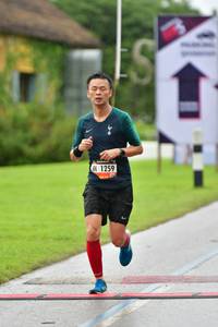 BIB: 1259
                            <button type="button" onclick="openModal(5577950)" class="btn btn-primary btn-sm float-right btn-popup" data-toggle="modal" data-target=".modal-high-quality">
                        <i class="fas fa-shopping-cart"></i> Add to Cart
                    </button>
                                            <button type="button" onclick="isThisMe(5577950, true)" class="btn btn-success btn-sm float-right btn-popup btn-isme hidden" data-toggle="tooltip" data-placement="bottom" title="นี่คือรูปของคุณใช่ไหม คลิกที่นี่เพื่อเอาเข้าอัลบั้ม">
                        <i class="fas fa-plus"></i> Add to album
                    </button>
                    <button type="button" onclick="isThisMe(5577950, false)" class="btn btn-warning btn-sm float-right btn-popup btn-isnotme hidden">
                        <i class="fas fa-ban"></i> Remove from album
                    </button>