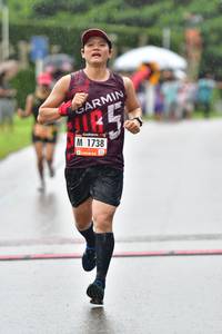 BIB: 1738
                            <button type="button" onclick="openModal(5578706)" class="btn btn-primary btn-sm float-right btn-popup" data-toggle="modal" data-target=".modal-high-quality">
                        <i class="fas fa-shopping-cart"></i> Add to Cart
                    </button>
                                            <button type="button" onclick="isThisMe(5578706, true)" class="btn btn-success btn-sm float-right btn-popup btn-isme hidden" data-toggle="tooltip" data-placement="bottom" title="นี่คือรูปของคุณใช่ไหม คลิกที่นี่เพื่อเอาเข้าอัลบั้ม">
                        <i class="fas fa-plus"></i> Add to album
                    </button>
                    <button type="button" onclick="isThisMe(5578706, false)" class="btn btn-warning btn-sm float-right btn-popup btn-isnotme hidden">
                        <i class="fas fa-ban"></i> Remove from album
                    </button>