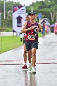 BIB: 1369
                            <button type="button" onclick="openModal(5579282)" class="btn btn-primary btn-sm float-right btn-popup" data-toggle="modal" data-target=".modal-high-quality">
                        <i class="fas fa-shopping-cart"></i> Add to Cart
                    </button>
                                            <button type="button" onclick="isThisMe(5579282, true)" class="btn btn-success btn-sm float-right btn-popup btn-isme hidden" data-toggle="tooltip" data-placement="bottom" title="นี่คือรูปของคุณใช่ไหม คลิกที่นี่เพื่อเอาเข้าอัลบั้ม">
                        <i class="fas fa-plus"></i> Add to album
                    </button>
                    <button type="button" onclick="isThisMe(5579282, false)" class="btn btn-warning btn-sm float-right btn-popup btn-isnotme hidden">
                        <i class="fas fa-ban"></i> Remove from album
                    </button>