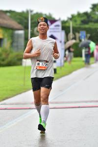 BIB: 1729
                            <button type="button" onclick="openModal(5578177)" class="btn btn-primary btn-sm float-right btn-popup" data-toggle="modal" data-target=".modal-high-quality">
                        <i class="fas fa-shopping-cart"></i> Add to Cart
                    </button>
                                            <button type="button" onclick="isThisMe(5578177, true)" class="btn btn-success btn-sm float-right btn-popup btn-isme hidden" data-toggle="tooltip" data-placement="bottom" title="นี่คือรูปของคุณใช่ไหม คลิกที่นี่เพื่อเอาเข้าอัลบั้ม">
                        <i class="fas fa-plus"></i> Add to album
                    </button>
                    <button type="button" onclick="isThisMe(5578177, false)" class="btn btn-warning btn-sm float-right btn-popup btn-isnotme hidden">
                        <i class="fas fa-ban"></i> Remove from album
                    </button>