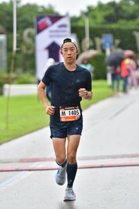 BIB: 1405
                            <button type="button" onclick="openModal(5578490)" class="btn btn-primary btn-sm float-right btn-popup" data-toggle="modal" data-target=".modal-high-quality">
                        <i class="fas fa-shopping-cart"></i> Add to Cart
                    </button>
                                            <button type="button" onclick="isThisMe(5578490, true)" class="btn btn-success btn-sm float-right btn-popup btn-isme hidden" data-toggle="tooltip" data-placement="bottom" title="นี่คือรูปของคุณใช่ไหม คลิกที่นี่เพื่อเอาเข้าอัลบั้ม">
                        <i class="fas fa-plus"></i> Add to album
                    </button>
                    <button type="button" onclick="isThisMe(5578490, false)" class="btn btn-warning btn-sm float-right btn-popup btn-isnotme hidden">
                        <i class="fas fa-ban"></i> Remove from album
                    </button>