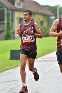 BIB: 1510
                            <button type="button" onclick="openModal(5579318)" class="btn btn-primary btn-sm float-right btn-popup" data-toggle="modal" data-target=".modal-high-quality">
                        <i class="fas fa-shopping-cart"></i> Add to Cart
                    </button>
                                            <button type="button" onclick="isThisMe(5579318, true)" class="btn btn-success btn-sm float-right btn-popup btn-isme hidden" data-toggle="tooltip" data-placement="bottom" title="นี่คือรูปของคุณใช่ไหม คลิกที่นี่เพื่อเอาเข้าอัลบั้ม">
                        <i class="fas fa-plus"></i> Add to album
                    </button>
                    <button type="button" onclick="isThisMe(5579318, false)" class="btn btn-warning btn-sm float-right btn-popup btn-isnotme hidden">
                        <i class="fas fa-ban"></i> Remove from album
                    </button>