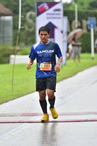 BIB: 3351
                            <button type="button" onclick="openModal(5578704)" class="btn btn-primary btn-sm float-right btn-popup" data-toggle="modal" data-target=".modal-high-quality">
                        <i class="fas fa-shopping-cart"></i> Add to Cart
                    </button>
                                            <button type="button" onclick="isThisMe(5578704, true)" class="btn btn-success btn-sm float-right btn-popup btn-isme hidden" data-toggle="tooltip" data-placement="bottom" title="นี่คือรูปของคุณใช่ไหม คลิกที่นี่เพื่อเอาเข้าอัลบั้ม">
                        <i class="fas fa-plus"></i> Add to album
                    </button>
                    <button type="button" onclick="isThisMe(5578704, false)" class="btn btn-warning btn-sm float-right btn-popup btn-isnotme hidden">
                        <i class="fas fa-ban"></i> Remove from album
                    </button>