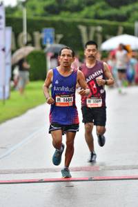 BIB: 1684, 1569
                            <button type="button" onclick="openModal(5578154)" class="btn btn-primary btn-sm float-right btn-popup" data-toggle="modal" data-target=".modal-high-quality">
                        <i class="fas fa-shopping-cart"></i> Add to Cart
                    </button>
                                            <button type="button" onclick="isThisMe(5578154, true)" class="btn btn-success btn-sm float-right btn-popup btn-isme hidden" data-toggle="tooltip" data-placement="bottom" title="นี่คือรูปของคุณใช่ไหม คลิกที่นี่เพื่อเอาเข้าอัลบั้ม">
                        <i class="fas fa-plus"></i> Add to album
                    </button>
                    <button type="button" onclick="isThisMe(5578154, false)" class="btn btn-warning btn-sm float-right btn-popup btn-isnotme hidden">
                        <i class="fas fa-ban"></i> Remove from album
                    </button>