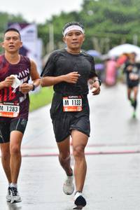 BIB: 1133, 1283
                            <button type="button" onclick="openModal(5579005)" class="btn btn-primary btn-sm float-right btn-popup" data-toggle="modal" data-target=".modal-high-quality">
                        <i class="fas fa-shopping-cart"></i> Add to Cart
                    </button>
                                            <button type="button" onclick="isThisMe(5579005, true)" class="btn btn-success btn-sm float-right btn-popup btn-isme hidden" data-toggle="tooltip" data-placement="bottom" title="นี่คือรูปของคุณใช่ไหม คลิกที่นี่เพื่อเอาเข้าอัลบั้ม">
                        <i class="fas fa-plus"></i> Add to album
                    </button>
                    <button type="button" onclick="isThisMe(5579005, false)" class="btn btn-warning btn-sm float-right btn-popup btn-isnotme hidden">
                        <i class="fas fa-ban"></i> Remove from album
                    </button>