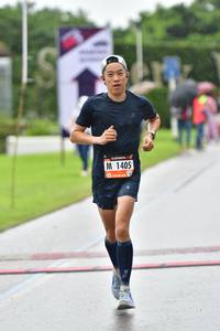 BIB: 1405
                            <button type="button" onclick="openModal(5578482)" class="btn btn-primary btn-sm float-right btn-popup" data-toggle="modal" data-target=".modal-high-quality">
                        <i class="fas fa-shopping-cart"></i> Add to Cart
                    </button>
                                            <button type="button" onclick="isThisMe(5578482, true)" class="btn btn-success btn-sm float-right btn-popup btn-isme hidden" data-toggle="tooltip" data-placement="bottom" title="นี่คือรูปของคุณใช่ไหม คลิกที่นี่เพื่อเอาเข้าอัลบั้ม">
                        <i class="fas fa-plus"></i> Add to album
                    </button>
                    <button type="button" onclick="isThisMe(5578482, false)" class="btn btn-warning btn-sm float-right btn-popup btn-isnotme hidden">
                        <i class="fas fa-ban"></i> Remove from album
                    </button>