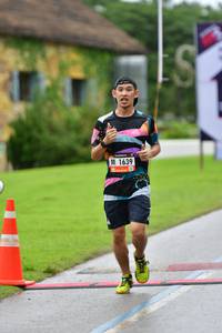 BIB: 1639
                            <button type="button" onclick="openModal(5577710)" class="btn btn-primary btn-sm float-right btn-popup" data-toggle="modal" data-target=".modal-high-quality">
                        <i class="fas fa-shopping-cart"></i> Add to Cart
                    </button>
                                            <button type="button" onclick="isThisMe(5577710, true)" class="btn btn-success btn-sm float-right btn-popup btn-isme hidden" data-toggle="tooltip" data-placement="bottom" title="นี่คือรูปของคุณใช่ไหม คลิกที่นี่เพื่อเอาเข้าอัลบั้ม">
                        <i class="fas fa-plus"></i> Add to album
                    </button>
                    <button type="button" onclick="isThisMe(5577710, false)" class="btn btn-warning btn-sm float-right btn-popup btn-isnotme hidden">
                        <i class="fas fa-ban"></i> Remove from album
                    </button>