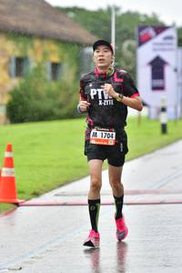 BIB: 1704
                            <button type="button" onclick="openModal(5578976)" class="btn btn-primary btn-sm float-right btn-popup" data-toggle="modal" data-target=".modal-high-quality">
                        <i class="fas fa-shopping-cart"></i> Add to Cart
                    </button>
                                            <button type="button" onclick="isThisMe(5578976, true)" class="btn btn-success btn-sm float-right btn-popup btn-isme hidden" data-toggle="tooltip" data-placement="bottom" title="นี่คือรูปของคุณใช่ไหม คลิกที่นี่เพื่อเอาเข้าอัลบั้ม">
                        <i class="fas fa-plus"></i> Add to album
                    </button>
                    <button type="button" onclick="isThisMe(5578976, false)" class="btn btn-warning btn-sm float-right btn-popup btn-isnotme hidden">
                        <i class="fas fa-ban"></i> Remove from album
                    </button>