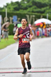 BIB: 1614
                            <button type="button" onclick="openModal(5578118)" class="btn btn-primary btn-sm float-right btn-popup" data-toggle="modal" data-target=".modal-high-quality">
                        <i class="fas fa-shopping-cart"></i> Add to Cart
                    </button>
                                            <button type="button" onclick="isThisMe(5578118, true)" class="btn btn-success btn-sm float-right btn-popup btn-isme hidden" data-toggle="tooltip" data-placement="bottom" title="นี่คือรูปของคุณใช่ไหม คลิกที่นี่เพื่อเอาเข้าอัลบั้ม">
                        <i class="fas fa-plus"></i> Add to album
                    </button>
                    <button type="button" onclick="isThisMe(5578118, false)" class="btn btn-warning btn-sm float-right btn-popup btn-isnotme hidden">
                        <i class="fas fa-ban"></i> Remove from album
                    </button>