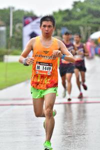 BIB: 1449
                            <button type="button" onclick="openModal(5579284)" class="btn btn-primary btn-sm float-right btn-popup" data-toggle="modal" data-target=".modal-high-quality">
                        <i class="fas fa-shopping-cart"></i> Add to Cart
                    </button>
                                            <button type="button" onclick="isThisMe(5579284, true)" class="btn btn-success btn-sm float-right btn-popup btn-isme hidden" data-toggle="tooltip" data-placement="bottom" title="นี่คือรูปของคุณใช่ไหม คลิกที่นี่เพื่อเอาเข้าอัลบั้ม">
                        <i class="fas fa-plus"></i> Add to album
                    </button>
                    <button type="button" onclick="isThisMe(5579284, false)" class="btn btn-warning btn-sm float-right btn-popup btn-isnotme hidden">
                        <i class="fas fa-ban"></i> Remove from album
                    </button>