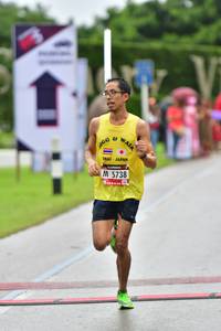 BIB: 5738
                            <button type="button" onclick="openModal(5577526)" class="btn btn-primary btn-sm float-right btn-popup" data-toggle="modal" data-target=".modal-high-quality">
                        <i class="fas fa-shopping-cart"></i> Add to Cart
                    </button>
                                            <button type="button" onclick="isThisMe(5577526, true)" class="btn btn-success btn-sm float-right btn-popup btn-isme hidden" data-toggle="tooltip" data-placement="bottom" title="นี่คือรูปของคุณใช่ไหม คลิกที่นี่เพื่อเอาเข้าอัลบั้ม">
                        <i class="fas fa-plus"></i> Add to album
                    </button>
                    <button type="button" onclick="isThisMe(5577526, false)" class="btn btn-warning btn-sm float-right btn-popup btn-isnotme hidden">
                        <i class="fas fa-ban"></i> Remove from album
                    </button>