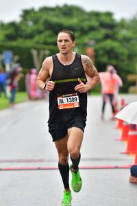 BIB: 1309
                            <button type="button" onclick="openModal(5577812)" class="btn btn-primary btn-sm float-right btn-popup" data-toggle="modal" data-target=".modal-high-quality">
                        <i class="fas fa-shopping-cart"></i> Add to Cart
                    </button>
                                            <button type="button" onclick="isThisMe(5577812, true)" class="btn btn-success btn-sm float-right btn-popup btn-isme hidden" data-toggle="tooltip" data-placement="bottom" title="นี่คือรูปของคุณใช่ไหม คลิกที่นี่เพื่อเอาเข้าอัลบั้ม">
                        <i class="fas fa-plus"></i> Add to album
                    </button>
                    <button type="button" onclick="isThisMe(5577812, false)" class="btn btn-warning btn-sm float-right btn-popup btn-isnotme hidden">
                        <i class="fas fa-ban"></i> Remove from album
                    </button>