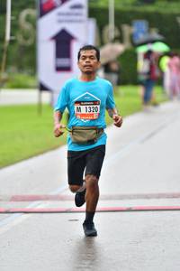 BIB: 1320
                            <button type="button" onclick="openModal(5578105)" class="btn btn-primary btn-sm float-right btn-popup" data-toggle="modal" data-target=".modal-high-quality">
                        <i class="fas fa-shopping-cart"></i> Add to Cart
                    </button>
                                            <button type="button" onclick="isThisMe(5578105, true)" class="btn btn-success btn-sm float-right btn-popup btn-isme hidden" data-toggle="tooltip" data-placement="bottom" title="นี่คือรูปของคุณใช่ไหม คลิกที่นี่เพื่อเอาเข้าอัลบั้ม">
                        <i class="fas fa-plus"></i> Add to album
                    </button>
                    <button type="button" onclick="isThisMe(5578105, false)" class="btn btn-warning btn-sm float-right btn-popup btn-isnotme hidden">
                        <i class="fas fa-ban"></i> Remove from album
                    </button>