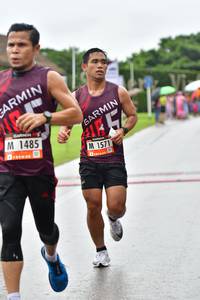 BIB: 1485, 1571
                            <button type="button" onclick="openModal(5578407)" class="btn btn-primary btn-sm float-right btn-popup" data-toggle="modal" data-target=".modal-high-quality">
                        <i class="fas fa-shopping-cart"></i> Add to Cart
                    </button>
                                            <button type="button" onclick="isThisMe(5578407, true)" class="btn btn-success btn-sm float-right btn-popup btn-isme hidden" data-toggle="tooltip" data-placement="bottom" title="นี่คือรูปของคุณใช่ไหม คลิกที่นี่เพื่อเอาเข้าอัลบั้ม">
                        <i class="fas fa-plus"></i> Add to album
                    </button>
                    <button type="button" onclick="isThisMe(5578407, false)" class="btn btn-warning btn-sm float-right btn-popup btn-isnotme hidden">
                        <i class="fas fa-ban"></i> Remove from album
                    </button>