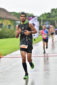 BIB: 196
                            <button type="button" onclick="openModal(5579472)" class="btn btn-primary btn-sm float-right btn-popup" data-toggle="modal" data-target=".modal-high-quality">
                        <i class="fas fa-shopping-cart"></i> Add to Cart
                    </button>
                                            <button type="button" onclick="isThisMe(5579472, true)" class="btn btn-success btn-sm float-right btn-popup btn-isme hidden" data-toggle="tooltip" data-placement="bottom" title="นี่คือรูปของคุณใช่ไหม คลิกที่นี่เพื่อเอาเข้าอัลบั้ม">
                        <i class="fas fa-plus"></i> Add to album
                    </button>
                    <button type="button" onclick="isThisMe(5579472, false)" class="btn btn-warning btn-sm float-right btn-popup btn-isnotme hidden">
                        <i class="fas fa-ban"></i> Remove from album
                    </button>