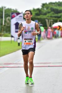 BIB: 1608
                            <button type="button" onclick="openModal(5578142)" class="btn btn-primary btn-sm float-right btn-popup" data-toggle="modal" data-target=".modal-high-quality">
                        <i class="fas fa-shopping-cart"></i> Add to Cart
                    </button>
                                            <button type="button" onclick="isThisMe(5578142, true)" class="btn btn-success btn-sm float-right btn-popup btn-isme hidden" data-toggle="tooltip" data-placement="bottom" title="นี่คือรูปของคุณใช่ไหม คลิกที่นี่เพื่อเอาเข้าอัลบั้ม">
                        <i class="fas fa-plus"></i> Add to album
                    </button>
                    <button type="button" onclick="isThisMe(5578142, false)" class="btn btn-warning btn-sm float-right btn-popup btn-isnotme hidden">
                        <i class="fas fa-ban"></i> Remove from album
                    </button>