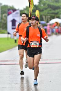 BIB: 
                            <button type="button" onclick="openModal(5579137)" class="btn btn-primary btn-sm float-right btn-popup" data-toggle="modal" data-target=".modal-high-quality">
                        <i class="fas fa-shopping-cart"></i> Add to Cart
                    </button>
                                            <button type="button" onclick="isThisMe(5579137, true)" class="btn btn-success btn-sm float-right btn-popup btn-isme hidden" data-toggle="tooltip" data-placement="bottom" title="นี่คือรูปของคุณใช่ไหม คลิกที่นี่เพื่อเอาเข้าอัลบั้ม">
                        <i class="fas fa-plus"></i> Add to album
                    </button>
                    <button type="button" onclick="isThisMe(5579137, false)" class="btn btn-warning btn-sm float-right btn-popup btn-isnotme hidden">
                        <i class="fas fa-ban"></i> Remove from album
                    </button>