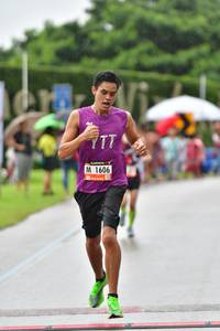 BIB: 1606
                            <button type="button" onclick="openModal(5578055)" class="btn btn-primary btn-sm float-right btn-popup" data-toggle="modal" data-target=".modal-high-quality">
                        <i class="fas fa-shopping-cart"></i> Add to Cart
                    </button>
                                            <button type="button" onclick="isThisMe(5578055, true)" class="btn btn-success btn-sm float-right btn-popup btn-isme hidden" data-toggle="tooltip" data-placement="bottom" title="นี่คือรูปของคุณใช่ไหม คลิกที่นี่เพื่อเอาเข้าอัลบั้ม">
                        <i class="fas fa-plus"></i> Add to album
                    </button>
                    <button type="button" onclick="isThisMe(5578055, false)" class="btn btn-warning btn-sm float-right btn-popup btn-isnotme hidden">
                        <i class="fas fa-ban"></i> Remove from album
                    </button>