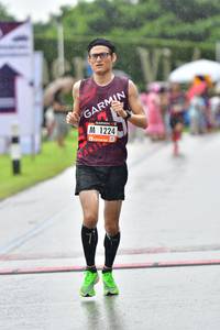 BIB: 1224
                            <button type="button" onclick="openModal(5578949)" class="btn btn-primary btn-sm float-right btn-popup" data-toggle="modal" data-target=".modal-high-quality">
                        <i class="fas fa-shopping-cart"></i> Add to Cart
                    </button>
                                            <button type="button" onclick="isThisMe(5578949, true)" class="btn btn-success btn-sm float-right btn-popup btn-isme hidden" data-toggle="tooltip" data-placement="bottom" title="นี่คือรูปของคุณใช่ไหม คลิกที่นี่เพื่อเอาเข้าอัลบั้ม">
                        <i class="fas fa-plus"></i> Add to album
                    </button>
                    <button type="button" onclick="isThisMe(5578949, false)" class="btn btn-warning btn-sm float-right btn-popup btn-isnotme hidden">
                        <i class="fas fa-ban"></i> Remove from album
                    </button>