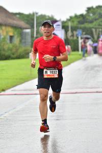 BIB: 1032
                            <button type="button" onclick="openModal(5579412)" class="btn btn-primary btn-sm float-right btn-popup" data-toggle="modal" data-target=".modal-high-quality">
                        <i class="fas fa-shopping-cart"></i> Add to Cart
                    </button>
                                            <button type="button" onclick="isThisMe(5579412, true)" class="btn btn-success btn-sm float-right btn-popup btn-isme hidden" data-toggle="tooltip" data-placement="bottom" title="นี่คือรูปของคุณใช่ไหม คลิกที่นี่เพื่อเอาเข้าอัลบั้ม">
                        <i class="fas fa-plus"></i> Add to album
                    </button>
                    <button type="button" onclick="isThisMe(5579412, false)" class="btn btn-warning btn-sm float-right btn-popup btn-isnotme hidden">
                        <i class="fas fa-ban"></i> Remove from album
                    </button>